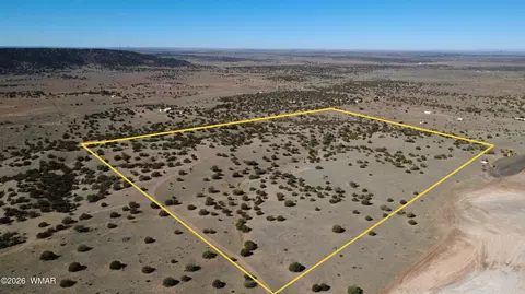 4523 Stirrup Rd, Snowflake, AZ 85937 photo 2
