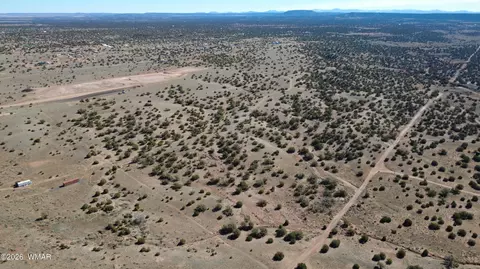 4523 Stirrup Rd, Snowflake, AZ 85937 photo 12