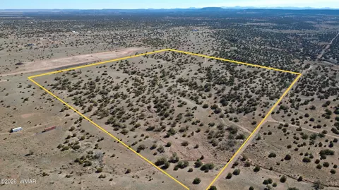 4523 Stirrup Rd, Snowflake, AZ 85937 photo 11