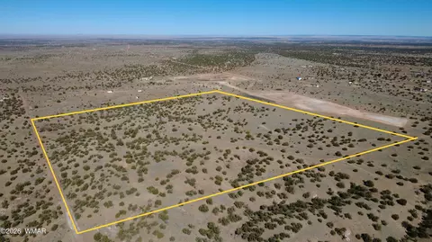 4523 Stirrup Rd, Snowflake, AZ 85937 photo 7