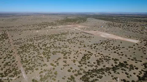 4523 Stirrup Rd, Snowflake, AZ 85937 photo 8