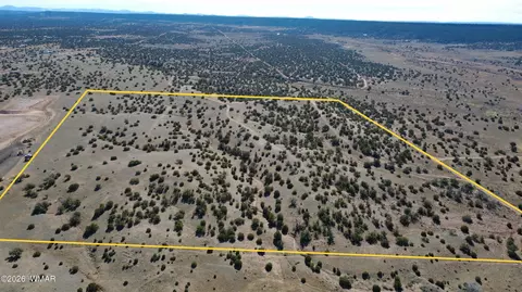 4523 Stirrup Rd, Snowflake, AZ 85937 photo 13