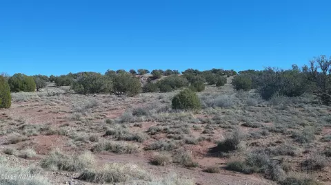 4523 Stirrup Rd, Snowflake, AZ 85937 photo 30