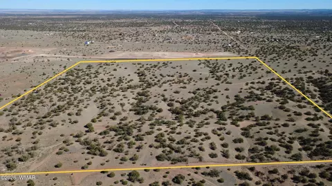 4523 Stirrup Rd, Snowflake, AZ 85937 photo 9