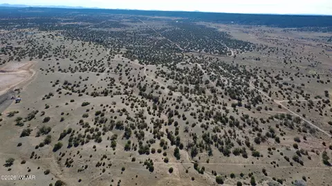 4523 Stirrup Rd, Snowflake, AZ 85937 photo 14