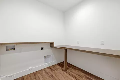 Other - 876 Marion Dr, Eagar, AZ 85925 photo 8 of 11