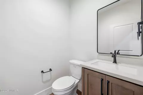 Other - 876 Marion Dr, Eagar, AZ 85925 photo 7 of 11