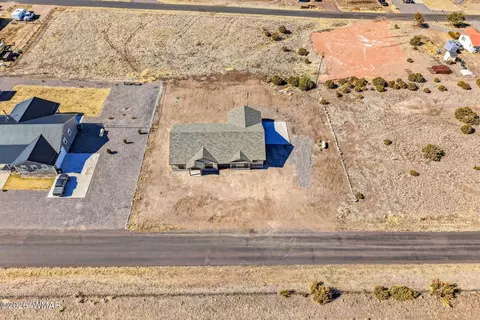 View/Area - 876 Marion Dr, Eagar, AZ 85925 photo 3 of 6