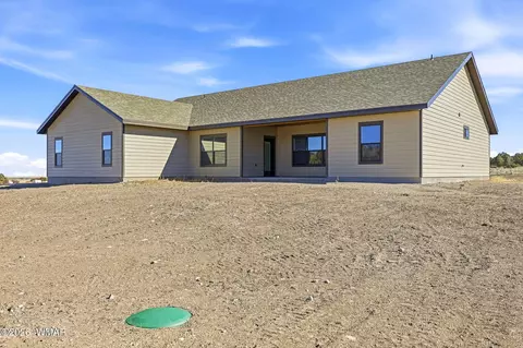 Other - 876 Marion Dr, Eagar, AZ 85925 photo 11 of 11
