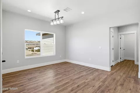 Other - 876 Marion Dr, Eagar, AZ 85925 photo 5 of 11