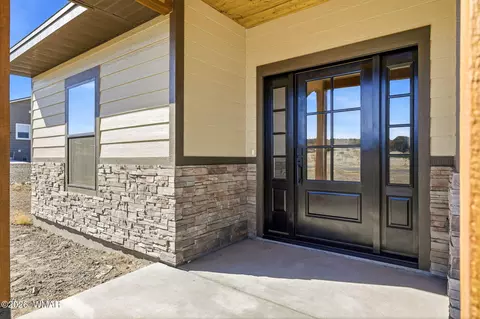Other - 876 Marion Dr, Eagar, AZ 85925 photo 1 of 11
