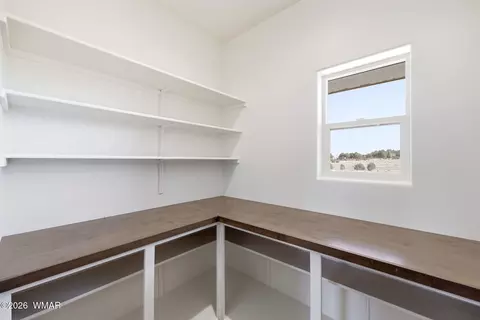 Other - 876 Marion Dr, Eagar, AZ 85925 photo 3 of 11