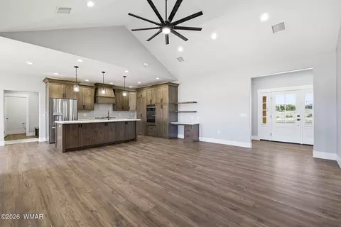Other - 876 Marion Dr, Eagar, AZ 85925 photo 2 of 11