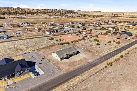 View/Area - 876 Marion Dr, Eagar, AZ 85925 photo 2 of 6