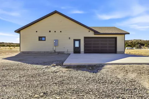 Other - 876 Marion Dr, Eagar, AZ 85925 photo 10 of 11