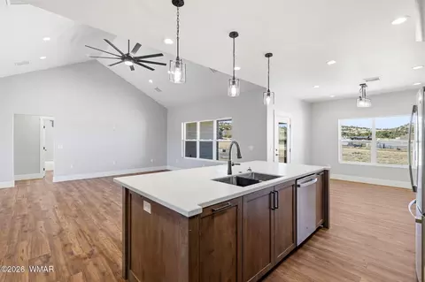 Other - 876 Marion Dr, Eagar, AZ 85925 photo 4 of 11