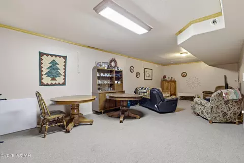 334 W 10th St, Eagar, AZ 85925 photo 32
