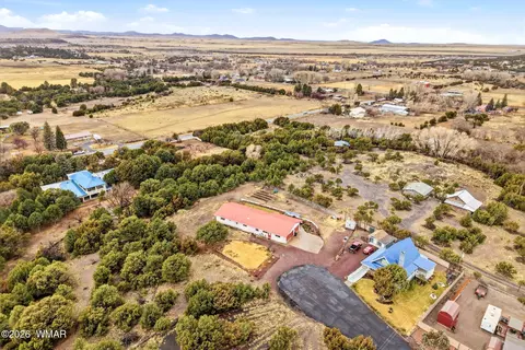 334 W 10th St, Eagar, AZ 85925 photo 49