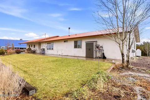 334 W 10th St, Eagar, AZ 85925 photo 7