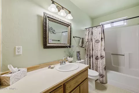 334 W 10th St, Eagar, AZ 85925 photo 29