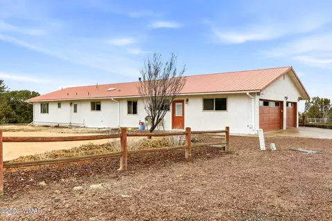 334 W 10th St, Eagar, AZ 85925 photo 45