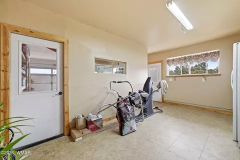 334 W 10th St, Eagar, AZ 85925 photo 39