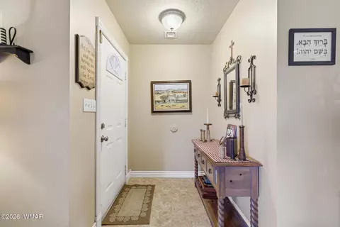 334 W 10th St, Eagar, AZ 85925 photo 11
