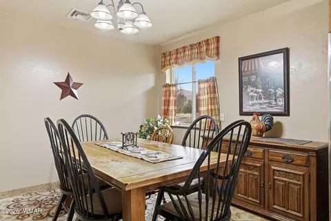 334 W 10th St, Eagar, AZ 85925 photo 15