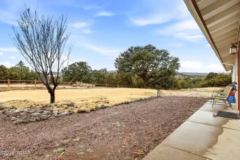 334 W 10th St, Eagar, AZ 85925 photo 46