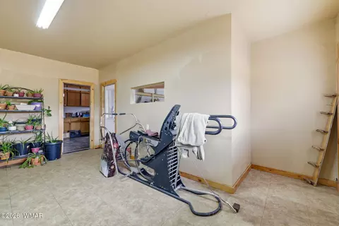 334 W 10th St, Eagar, AZ 85925 photo 41