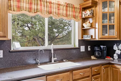 334 W 10th St, Eagar, AZ 85925 photo 19