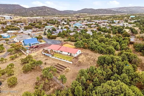 334 W 10th St, Eagar, AZ 85925 photo 51