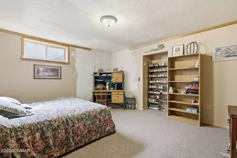 334 W 10th St, Eagar, AZ 85925 photo 35