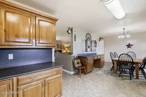 334 W 10th St, Eagar, AZ 85925 photo 20