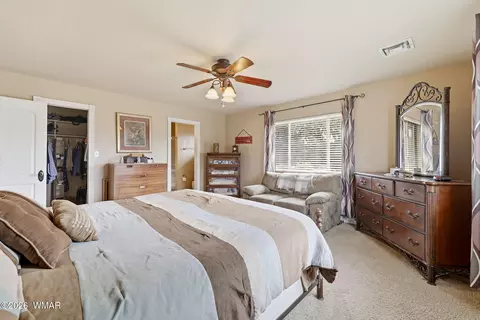 334 W 10th St, Eagar, AZ 85925 photo 23