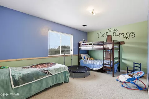 334 W 10th St, Eagar, AZ 85925 photo 27