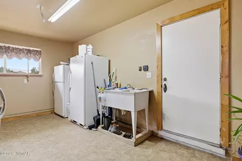 334 W 10th St, Eagar, AZ 85925 photo 40