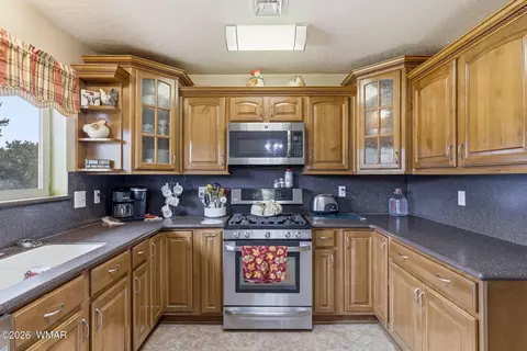 334 W 10th St, Eagar, AZ 85925 photo 18