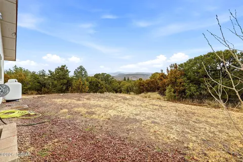334 W 10th St, Eagar, AZ 85925 photo 48