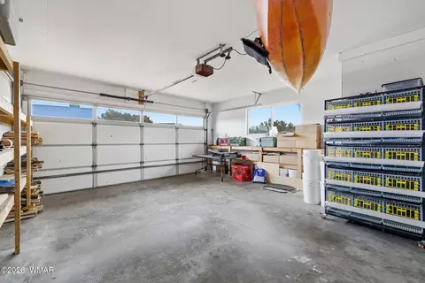 334 W 10th St, Eagar, AZ 85925 photo 43
