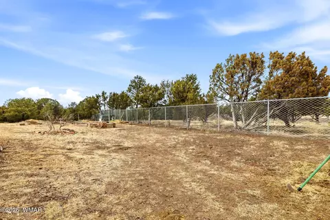 334 W 10th St, Eagar, AZ 85925 photo 47