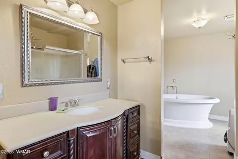 334 W 10th St, Eagar, AZ 85925 photo 24