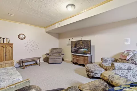 334 W 10th St, Eagar, AZ 85925 photo 33