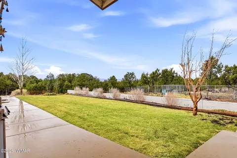 334 W 10th St, Eagar, AZ 85925 photo 8