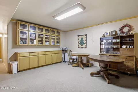 334 W 10th St, Eagar, AZ 85925 photo 31