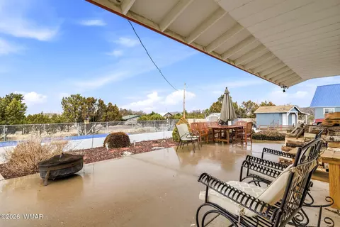 334 W 10th St, Eagar, AZ 85925 photo 9