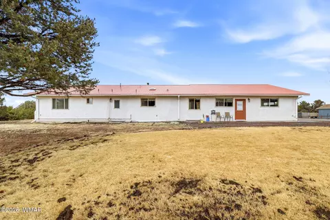 334 W 10th St, Eagar, AZ 85925 photo 44