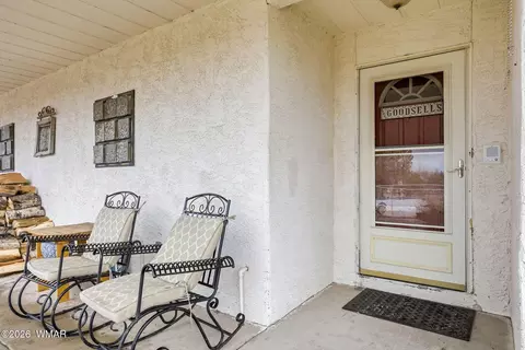 334 W 10th St, Eagar, AZ 85925 photo 10