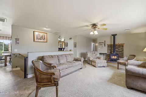 334 W 10th St, Eagar, AZ 85925 photo 12