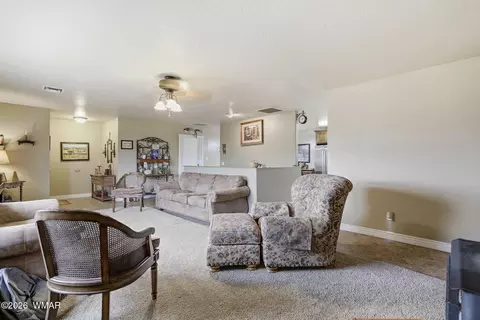 334 W 10th St, Eagar, AZ 85925 photo 14